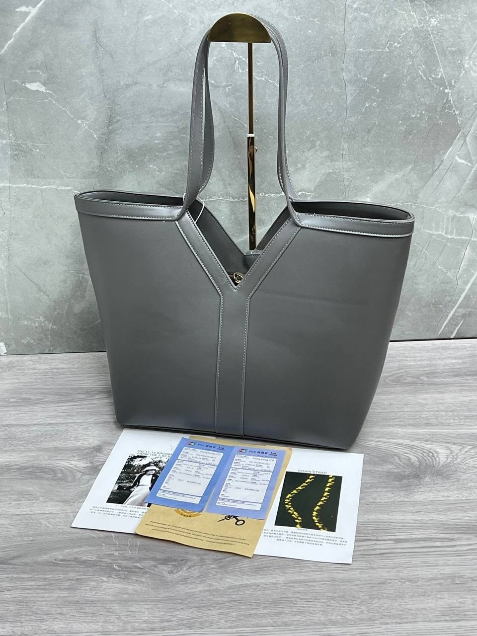 сумка,сумка женская,сумка женская тоут,сумка женская большая,модная сумка