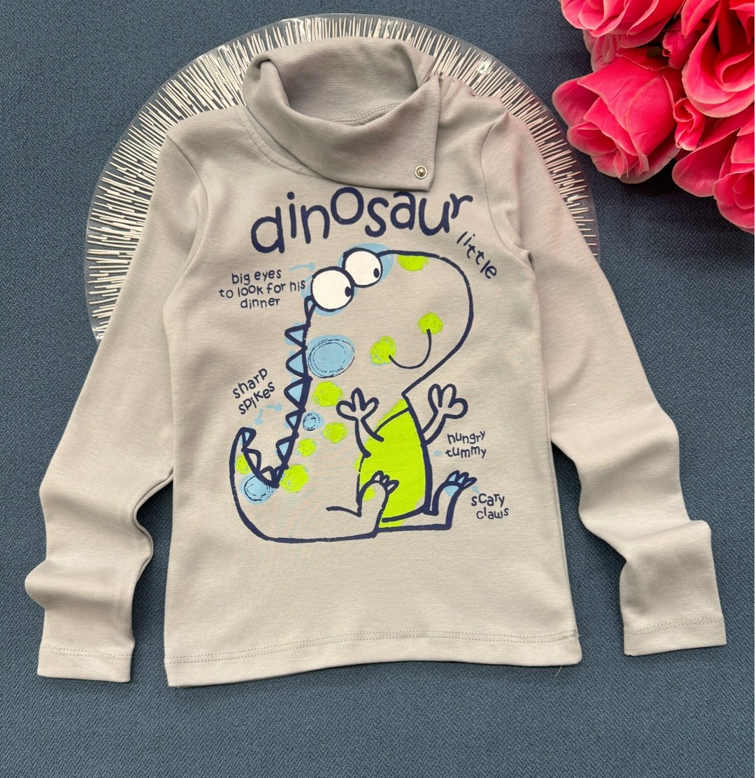 водолазка для мальчика,водолазка детская трикотажная для мальчика с,джемпер детский,водолазка детская,водолазка для малыша