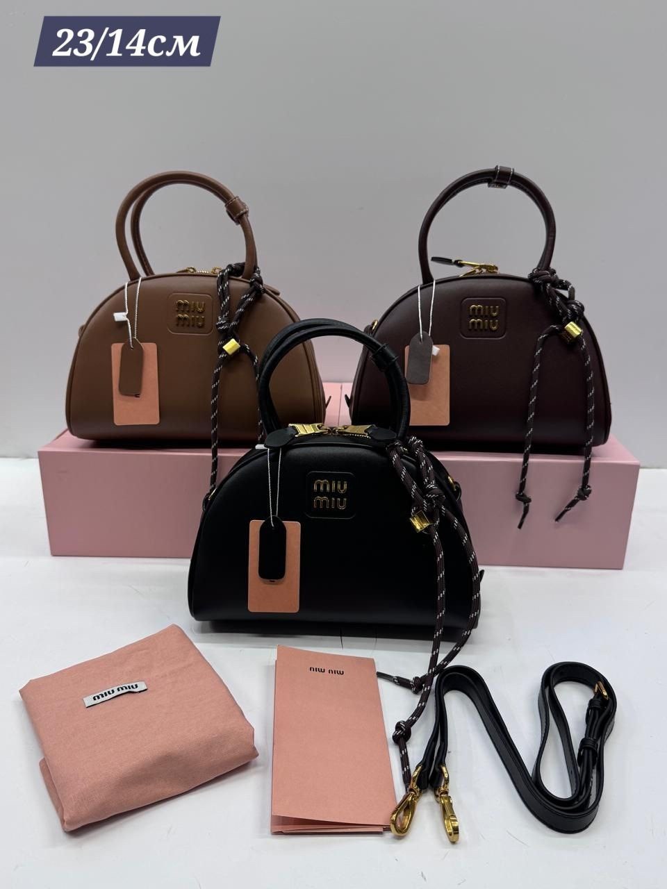 женская сумка miu miu,сумка,сумка женская модная,miu miu сумка,сумка миу миу