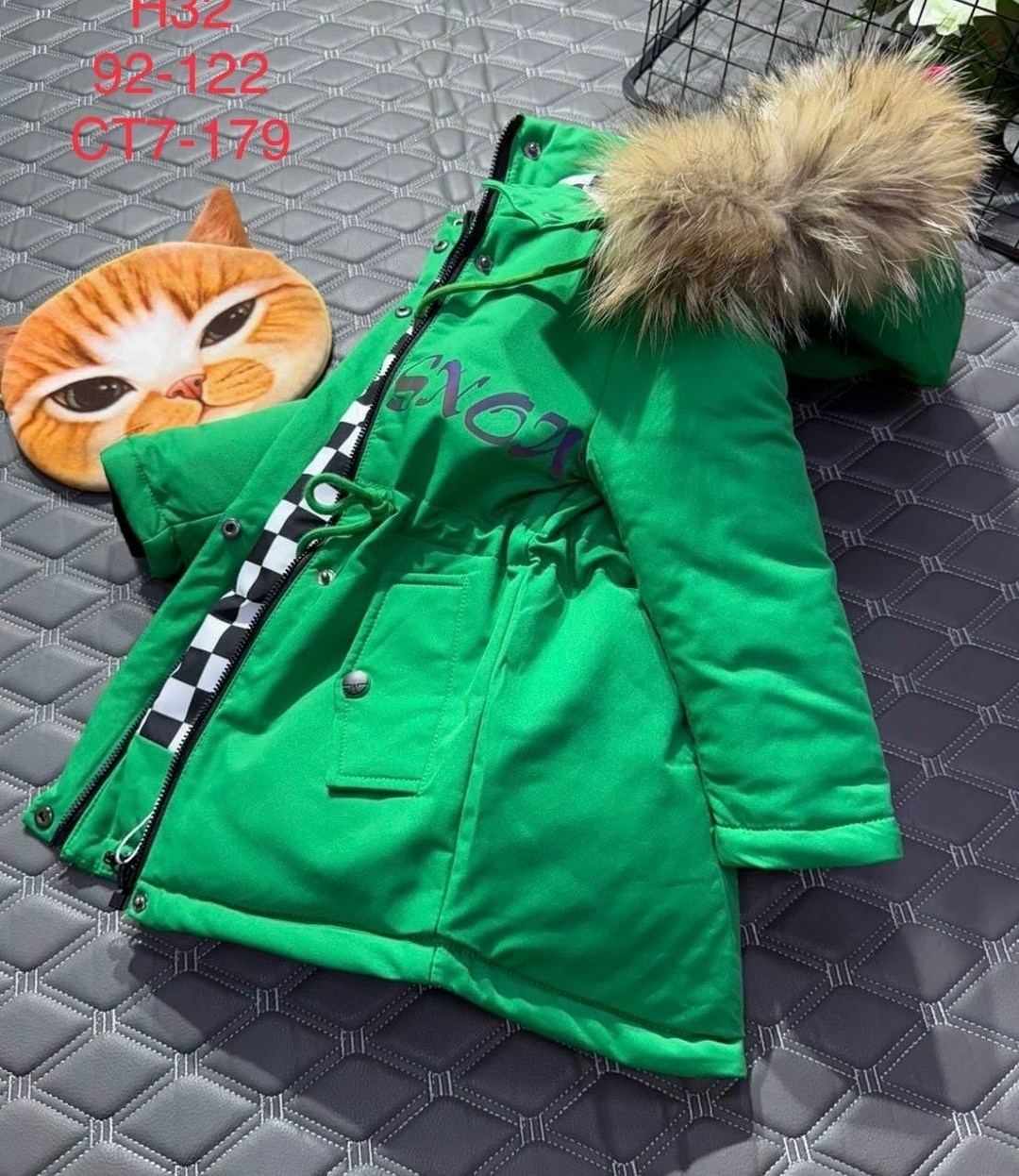 зимние куртки для девочек,зимняя куртка,куртка демисезонная,куртка детская,куртка для девочек