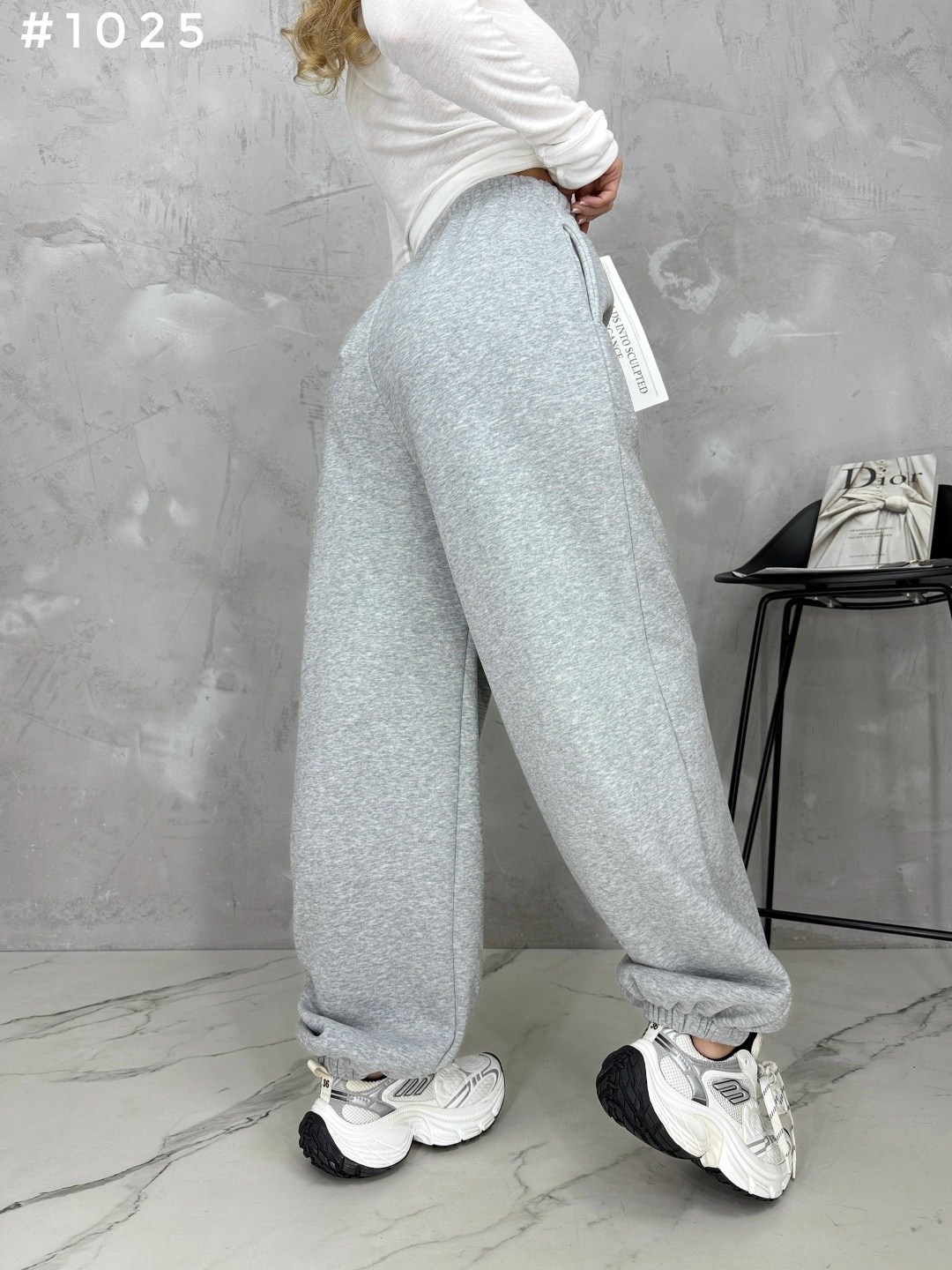 брюки спортивные,трикотажные брюки,широкие брюки,спортивные брюки женские,брюки женские