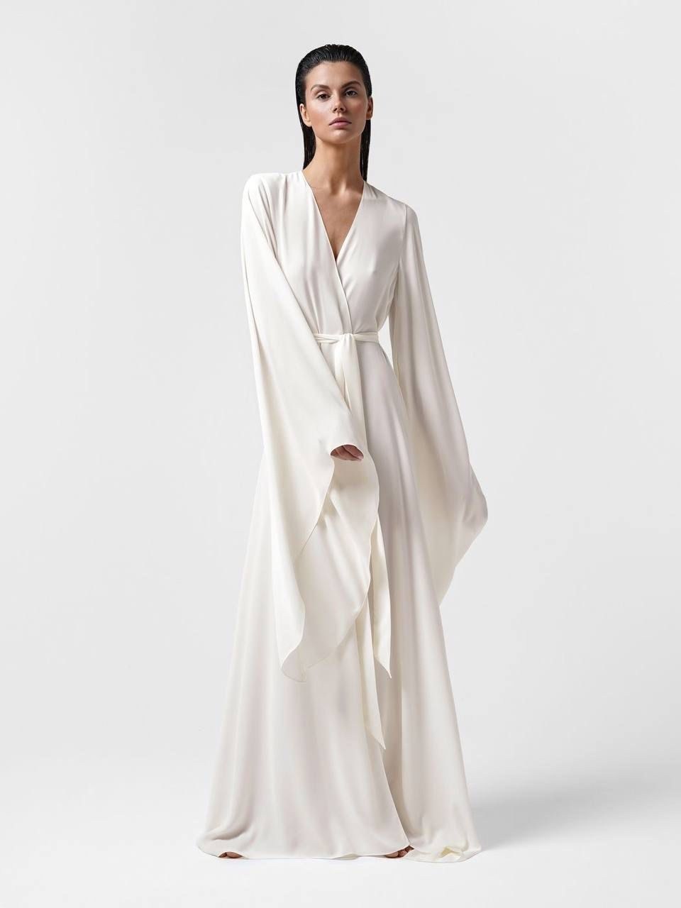 атласный халат,халат женский шелковый,халат шелковый,атласный халат женский,халат женский