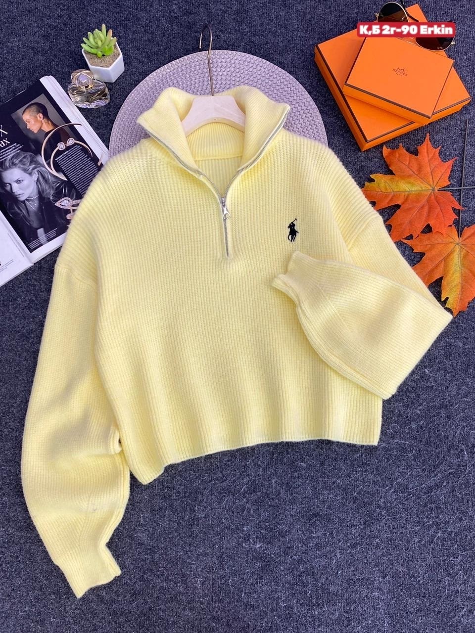 свитера женские,трикотажный свитер,свитер пуловер,стильный свитер,свитер для женщин