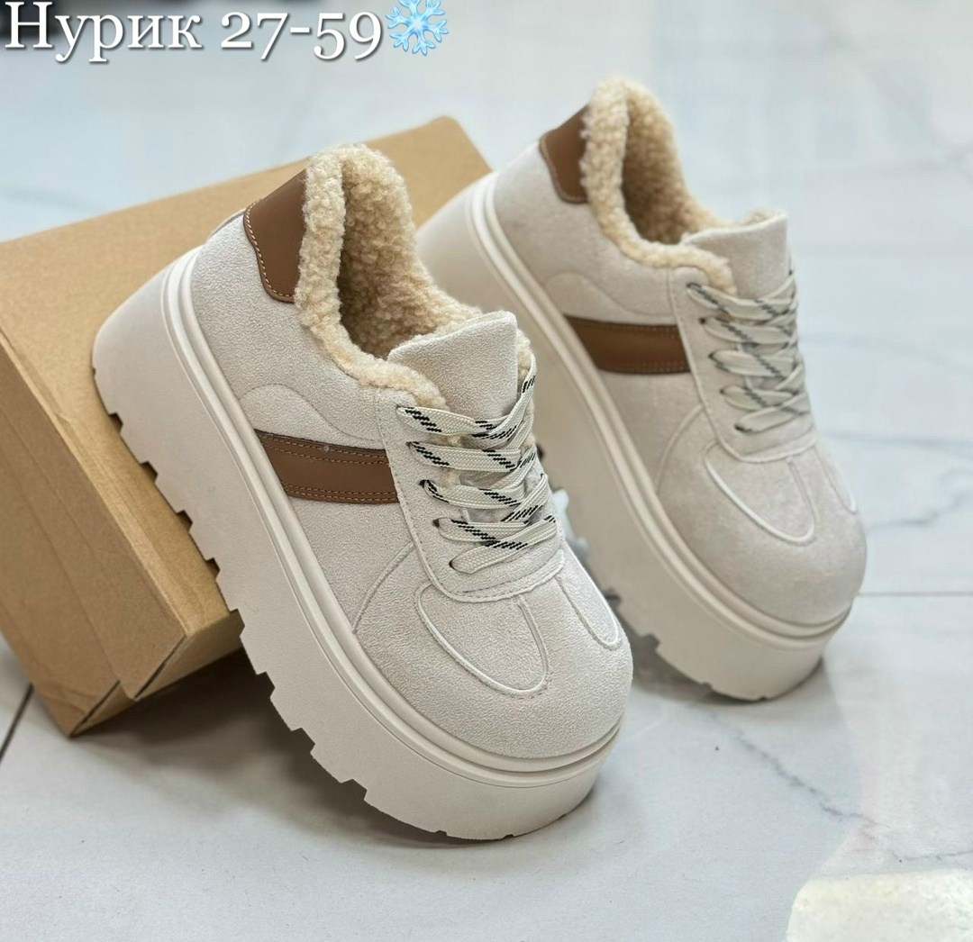 ,женские зимние кроссовки с мехом,зимние кроссовки женские,женская  зимняя,зимняя