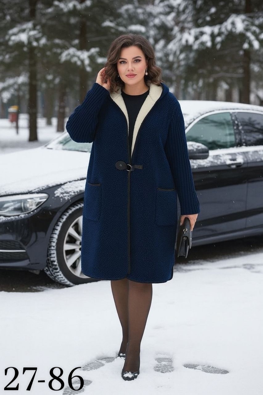 пальто теплое,модное пальто,пальто женские,серое пальто,пальто демисезонная