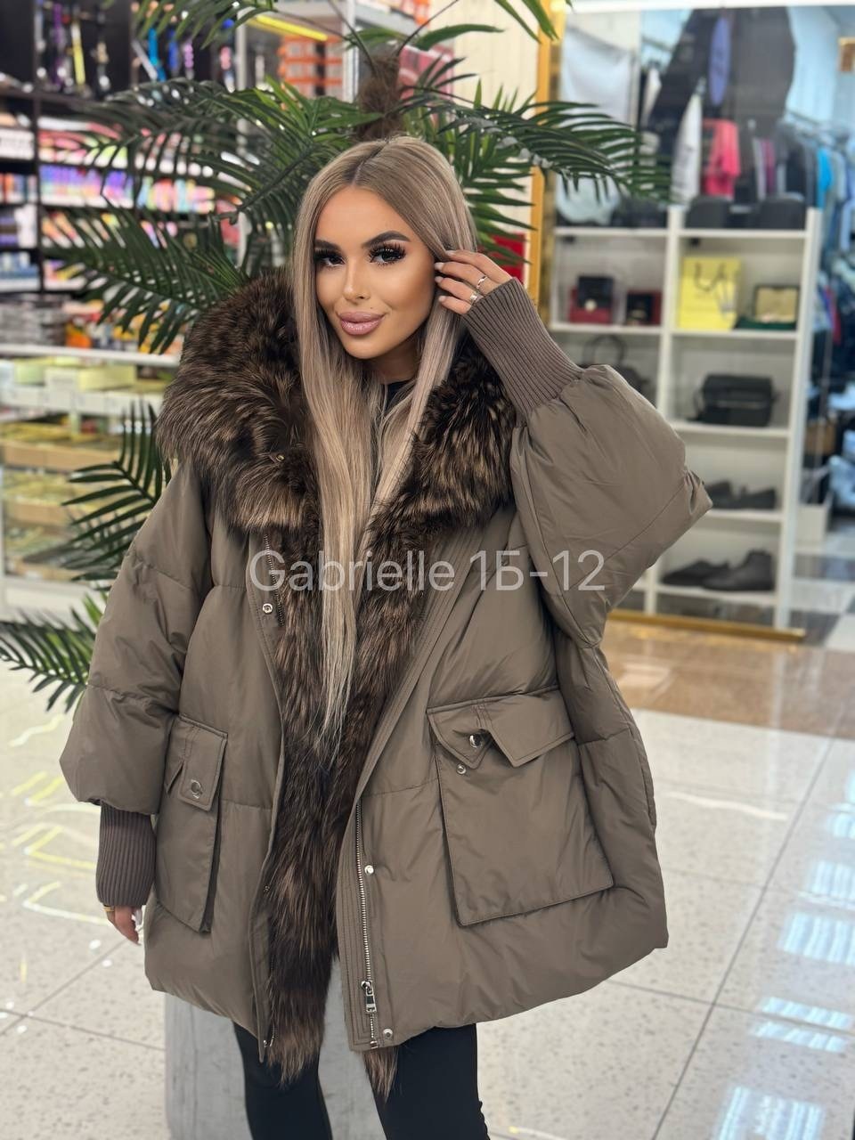 стильные пуховики,пуховики с мехом,пуховик,пуховики женские,короткий пуховик