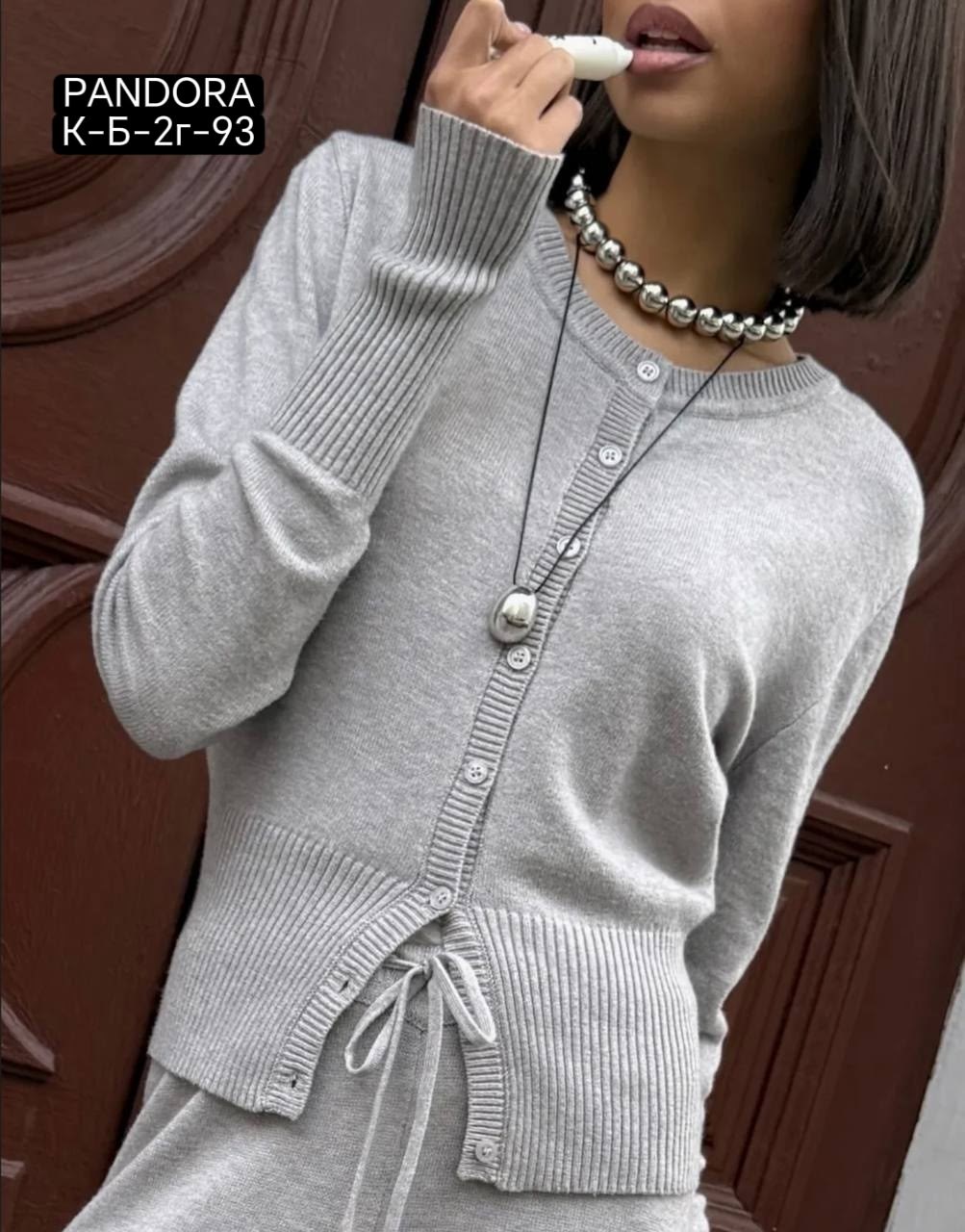 кардиган кофта,кофта женский,кардиган женский,кардиган,белый кардиган