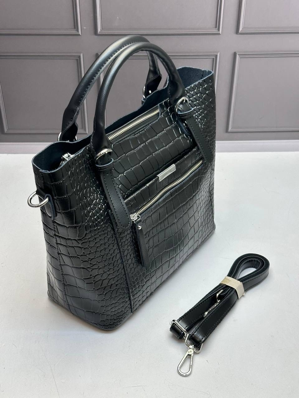 сумка женская,сумка,женская сумка кожаная,женская натуральная кожа сумка,сумка тоут из натуральной кожи