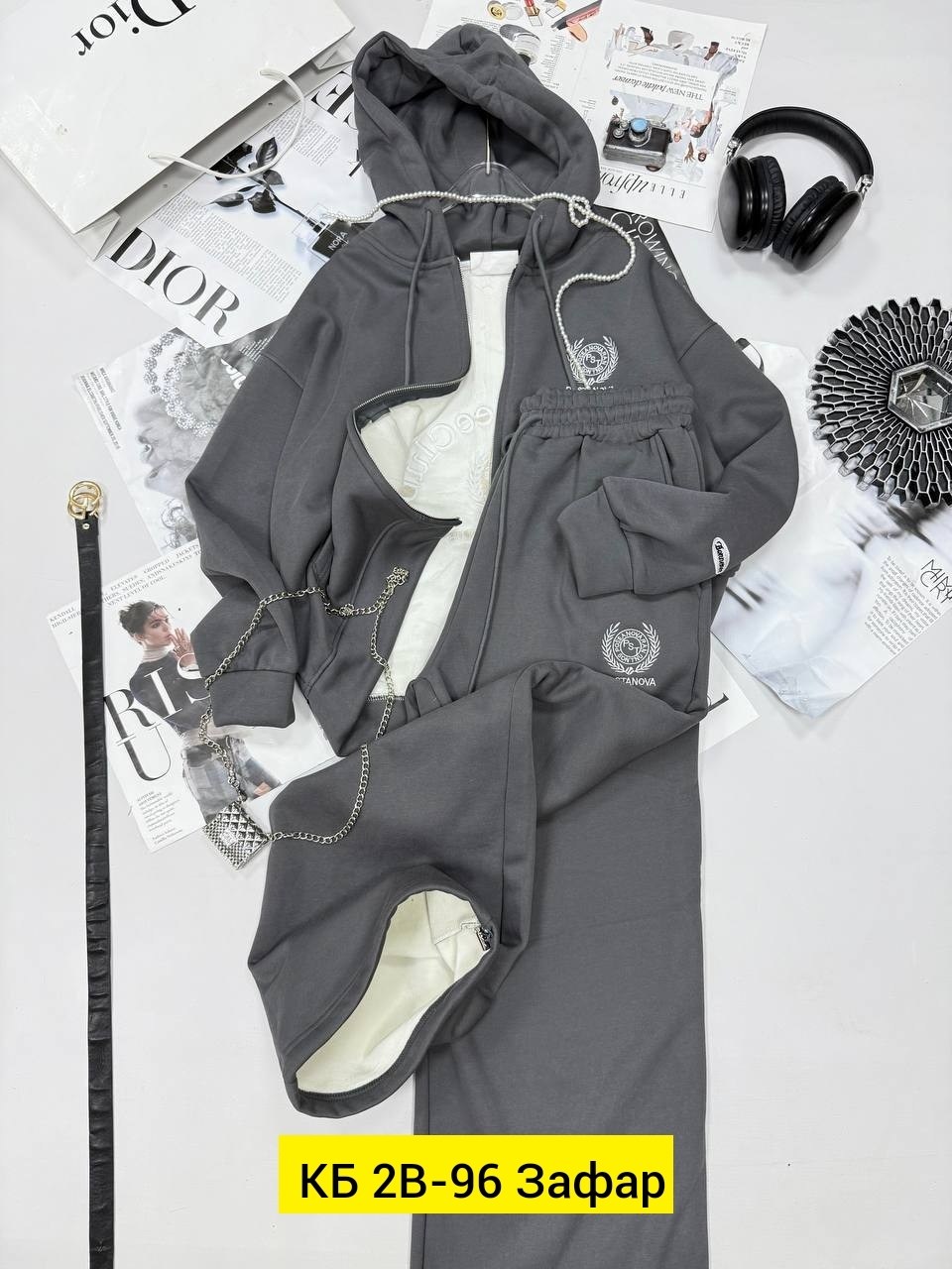 спортивные костюмы женские,костюм женский на флисе,спортивные костюмы,костюм на флисе,спортивные костюмы на флисе