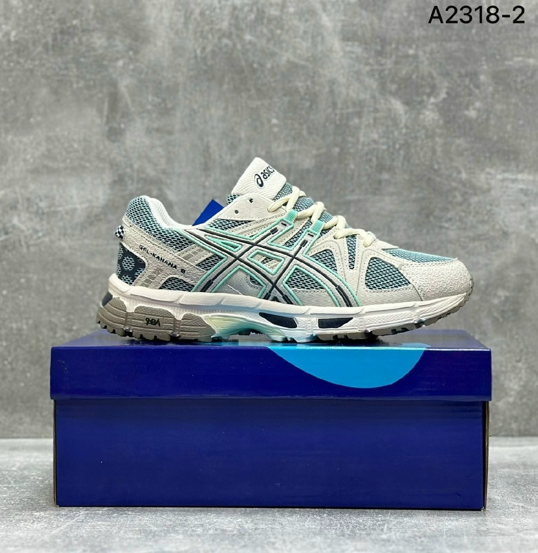 кроссовки asics gel kahana 8,кроссовки asics,кроссовки asics gel kahana,кроссовки asics gel,кроссовки