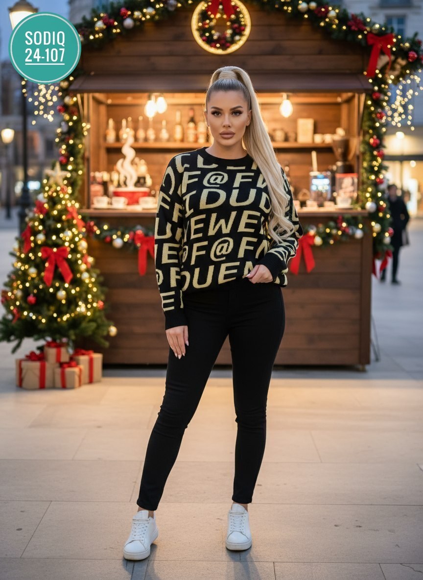 кофта женская,стильная кофта,кофта модная,свитер женский кофта,свитера женские