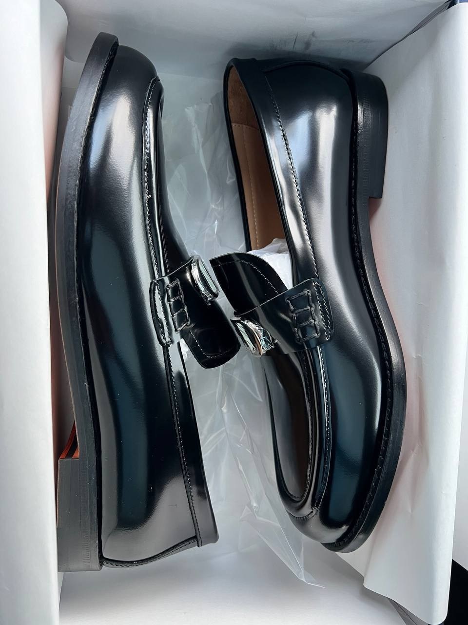 ,лоферы dior,лоферы диор,лоферы диор мужские,лоферы мужские