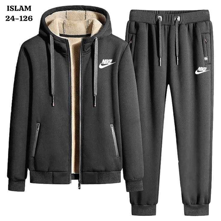 зимние спортивные костюмы мужские,костюмы спортивные мужские,теплый спортивный костюм,теплый спортивный костюм мужской,повседневный спортивный костюм