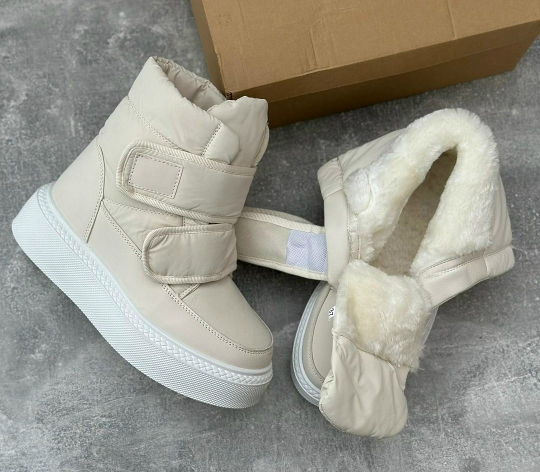 дутики женские,дутики женские зимние,дутики зимние,,сапоги дутики зимние