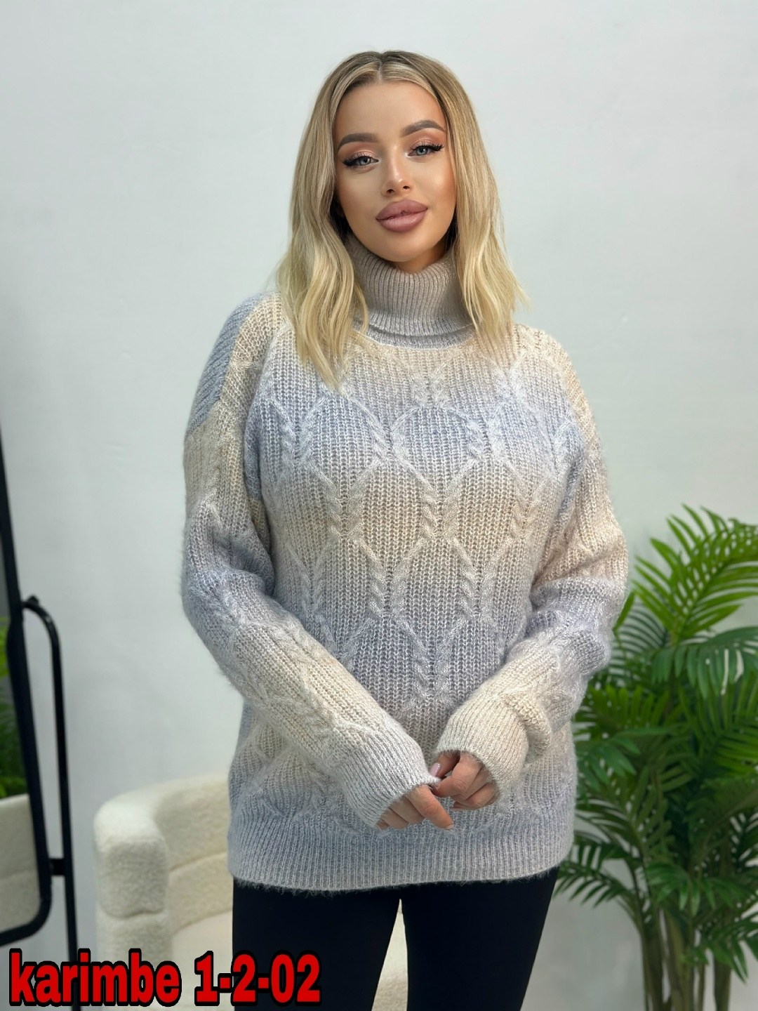 свитер женский вязаный,свитера женские,свитер женский кофта,свитер,вязаные свитера