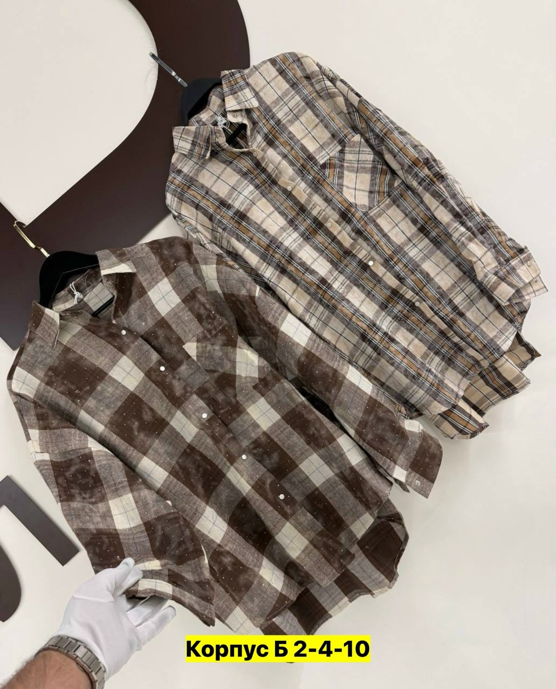 рубашка женская,рубашка хлопок,рубашка,стильная рубашка,мужская мода