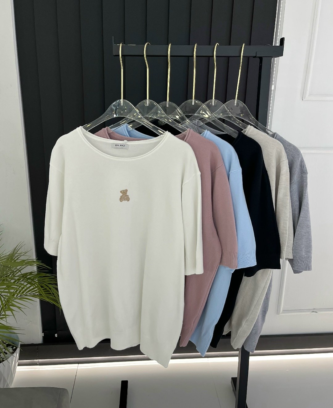 футболки женская,женская кофта,кофточка,футболки оверсайз женские