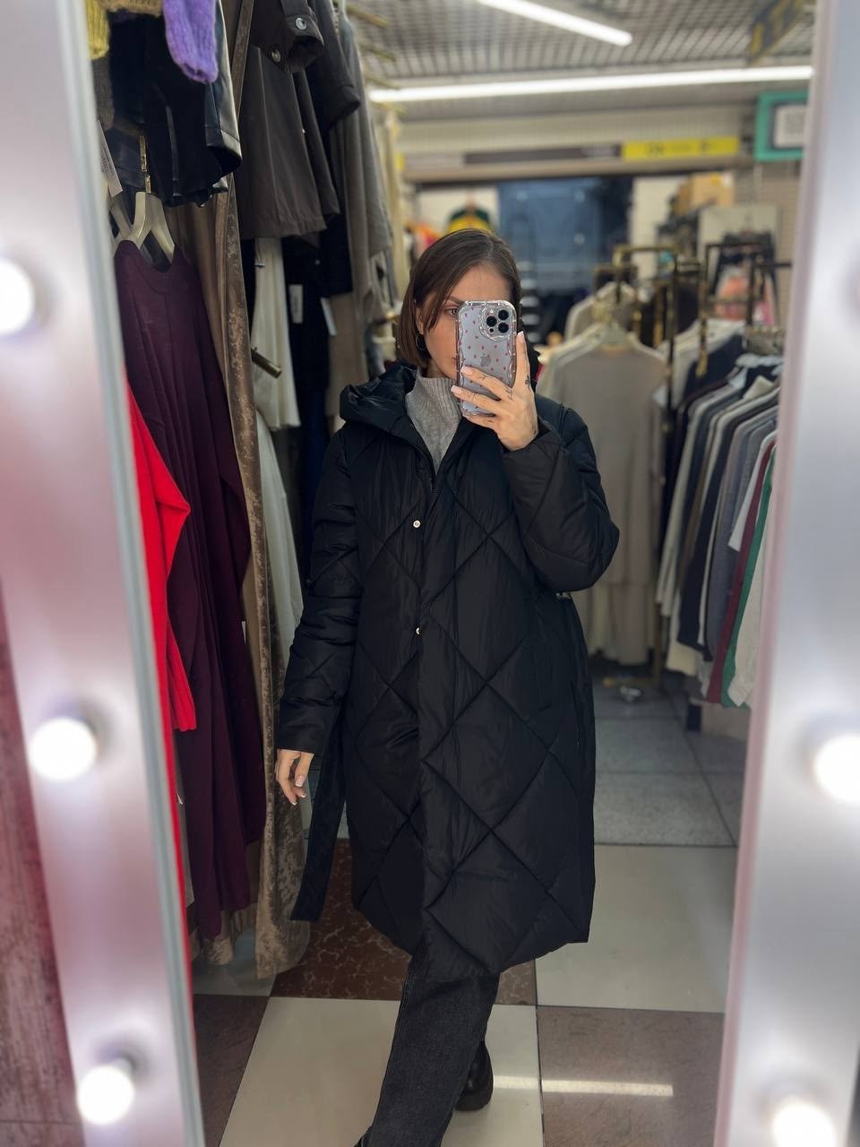 стильные пуховики,зимние куртки,удлиненный пуховик,куртка зимние демисезонные,пуховик зимний женский