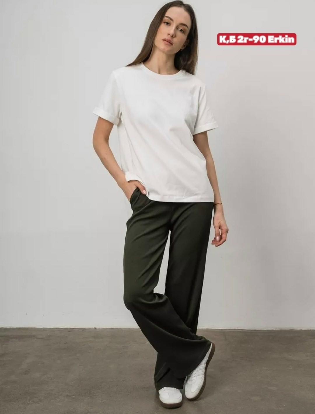 женские штаны,летние штаны женские,модные брюки палаццо,брюки женские,брюки палаццо женские белые