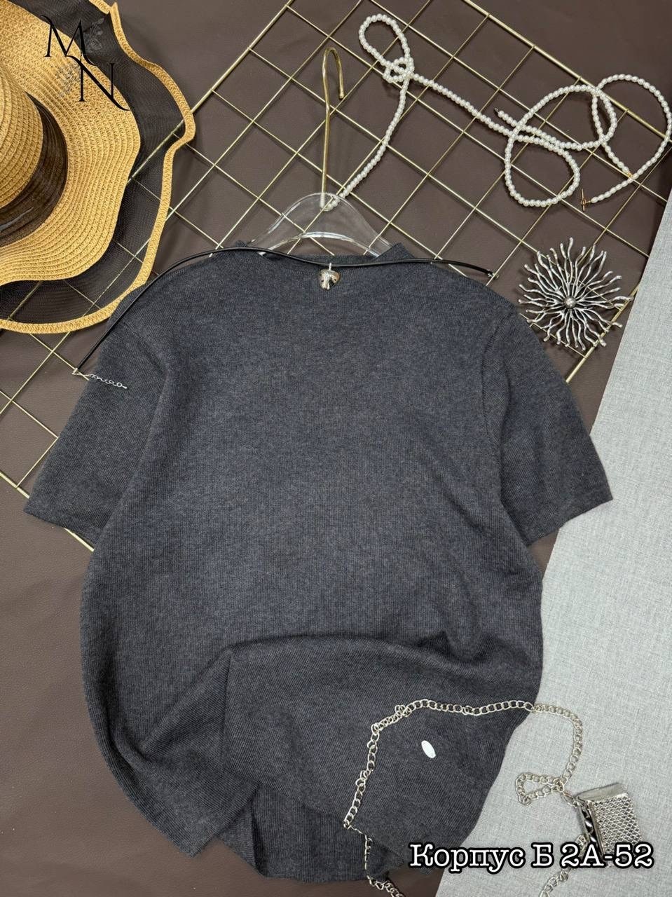 юбки мини,юбка с оборками,юбка,юбка короткая,белая юбка