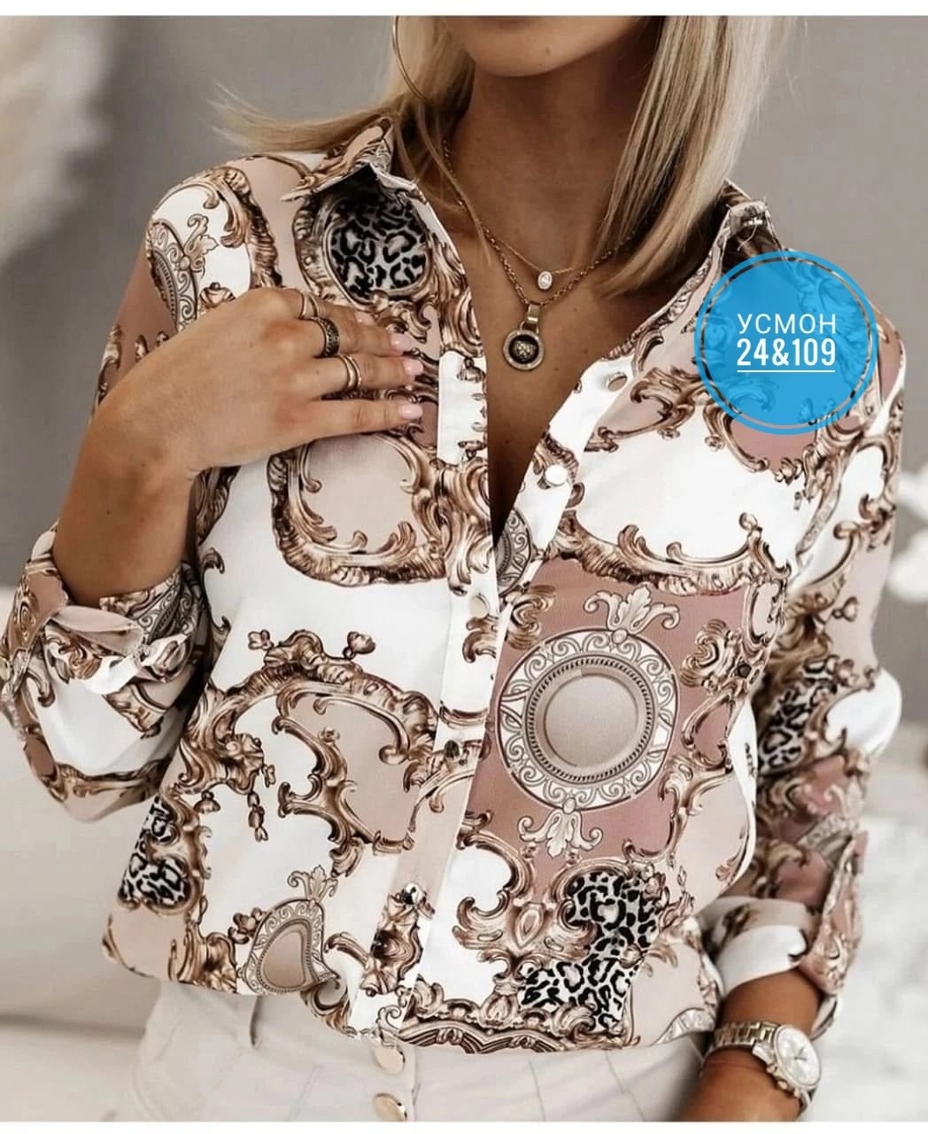 модная женская блузка,женская модная рубашка,стильная блуза,рубашка женская стильная рубашка,блузки женские