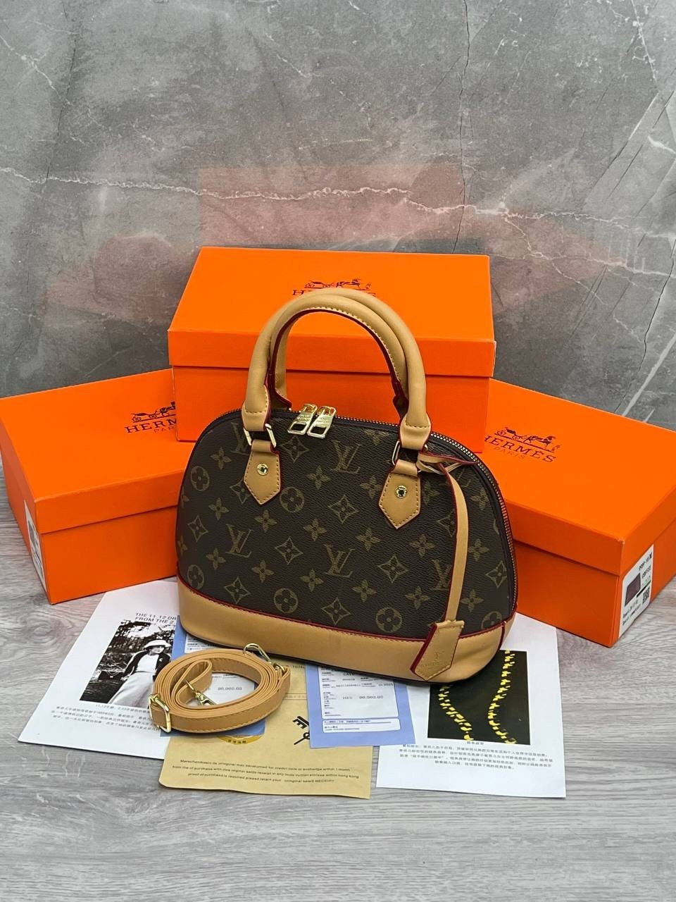 сумка louis vuitton женская,сумки женские louis vuitton сумка louis vuitton,сумкa louis vuitton,сумка луи виттон,сумка