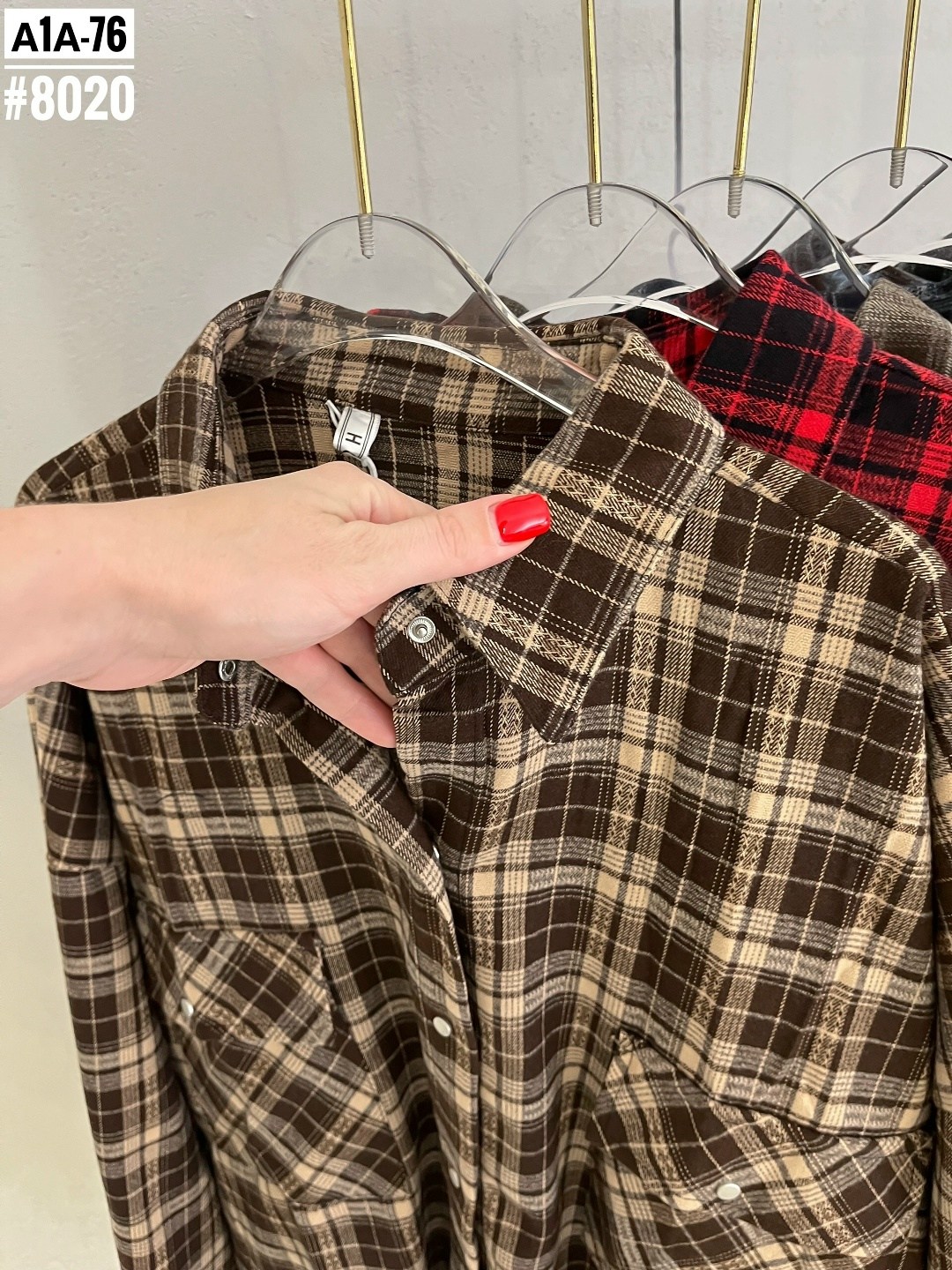 рубашка в клетку,рубашка женская в клетку,клетчатая рубашка,рубашка,рубашка в клетку теплая