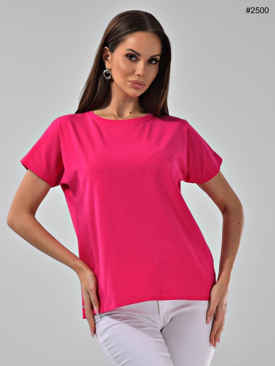 футболки женская,майка футболка,футболка топ,футболка,летние футболки