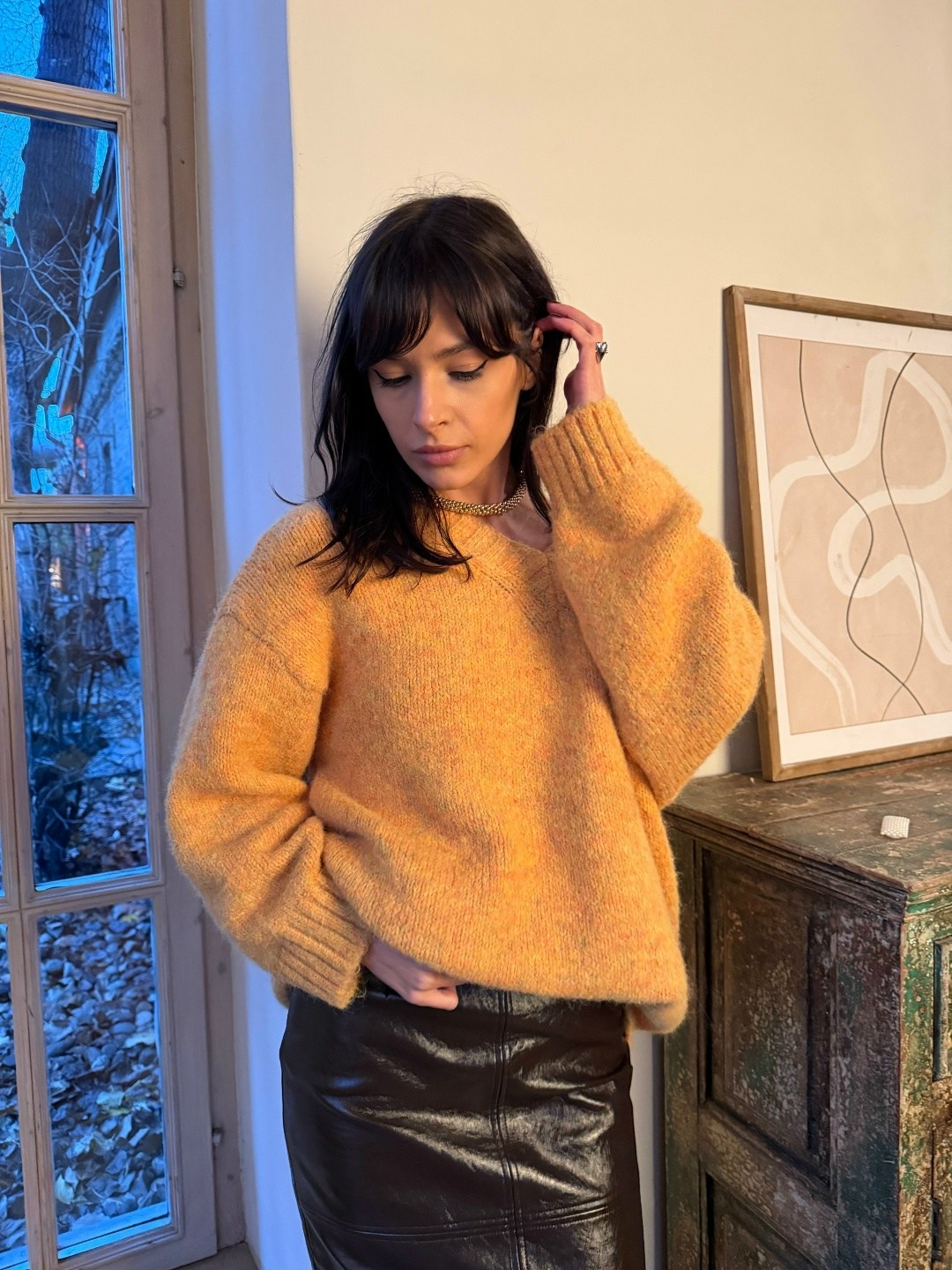 модные свитера,свитер джемпер,вязаные свитера,женский свитер,вязаные джемпера