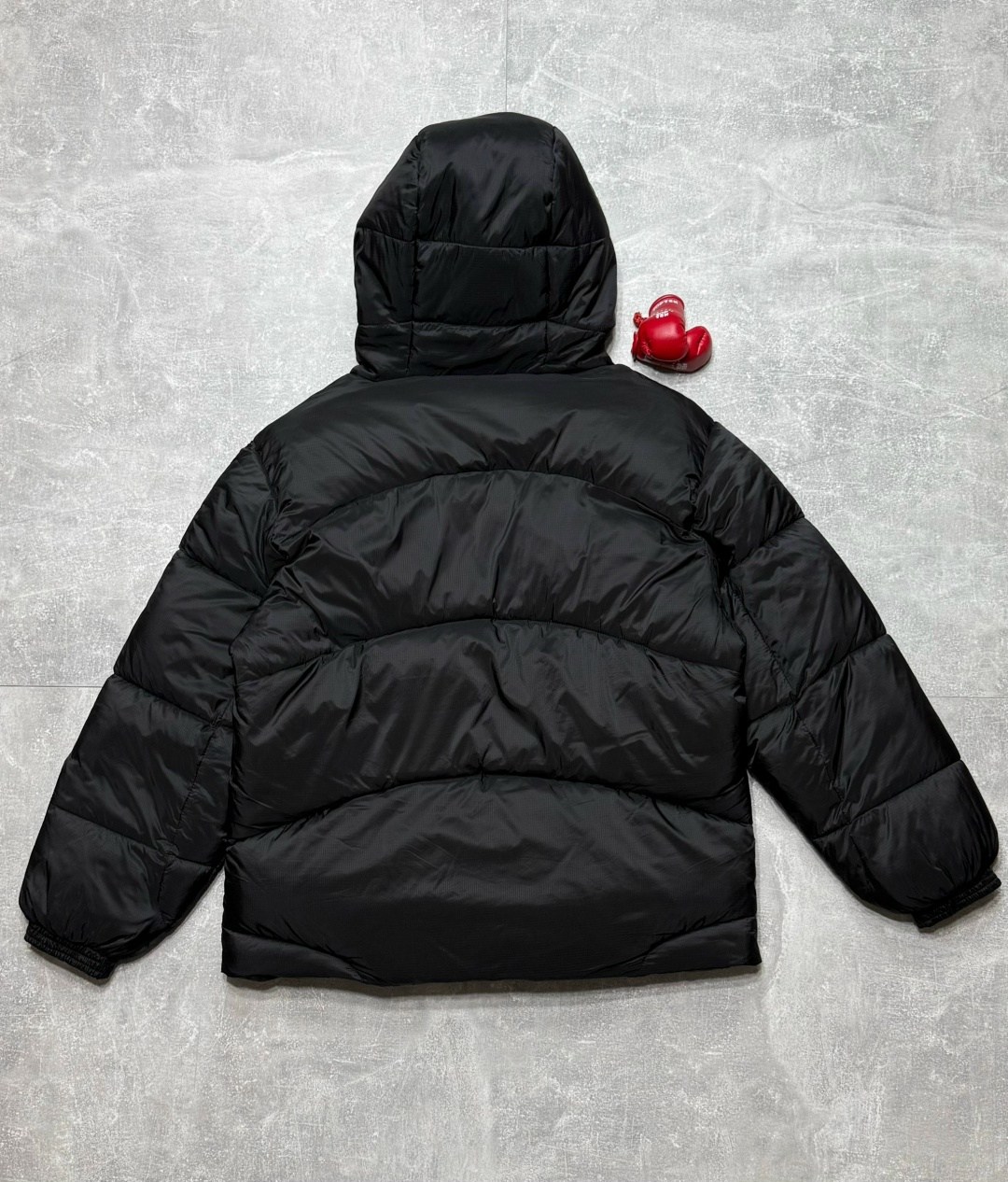 зимние куртки,куртка пуховик,зимний пуховик куртка,куртка с маской