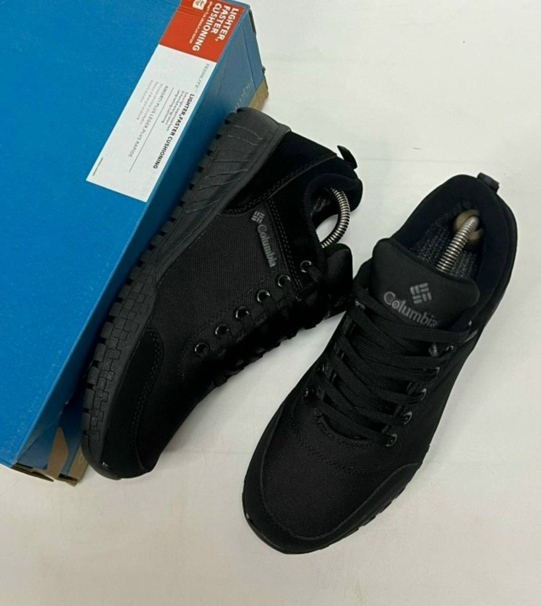 кроссовки мужские зимние columbia,кроссовки мужские columbia,кроссовки коламбия ватерпруф мужские,кроссовки коламбия черные,кроссовки термо columbia