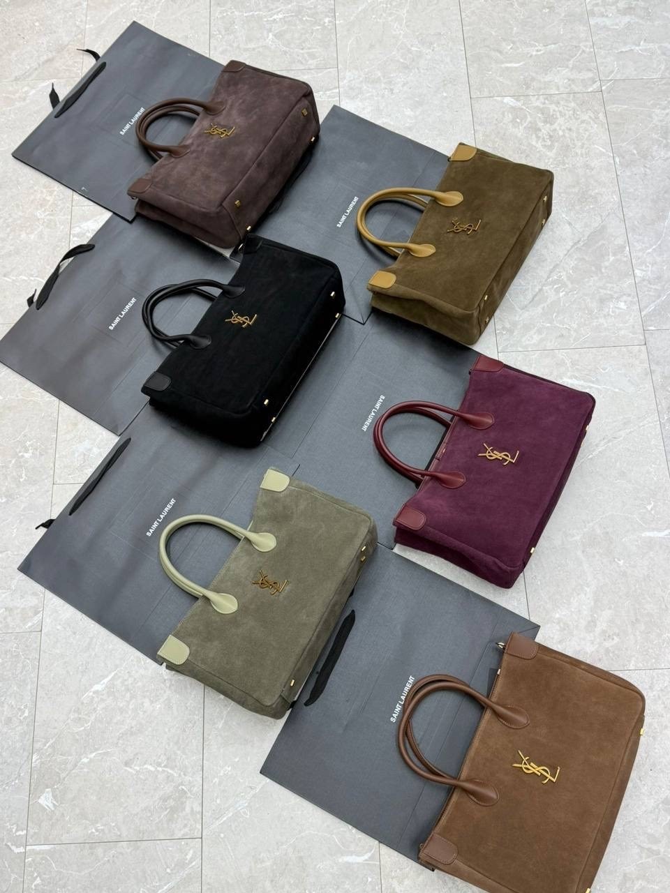 yves saint laurent сумка,замшевые сумки,сумка женская ysl,сумка женская натуральная замша,сен лоран сумка