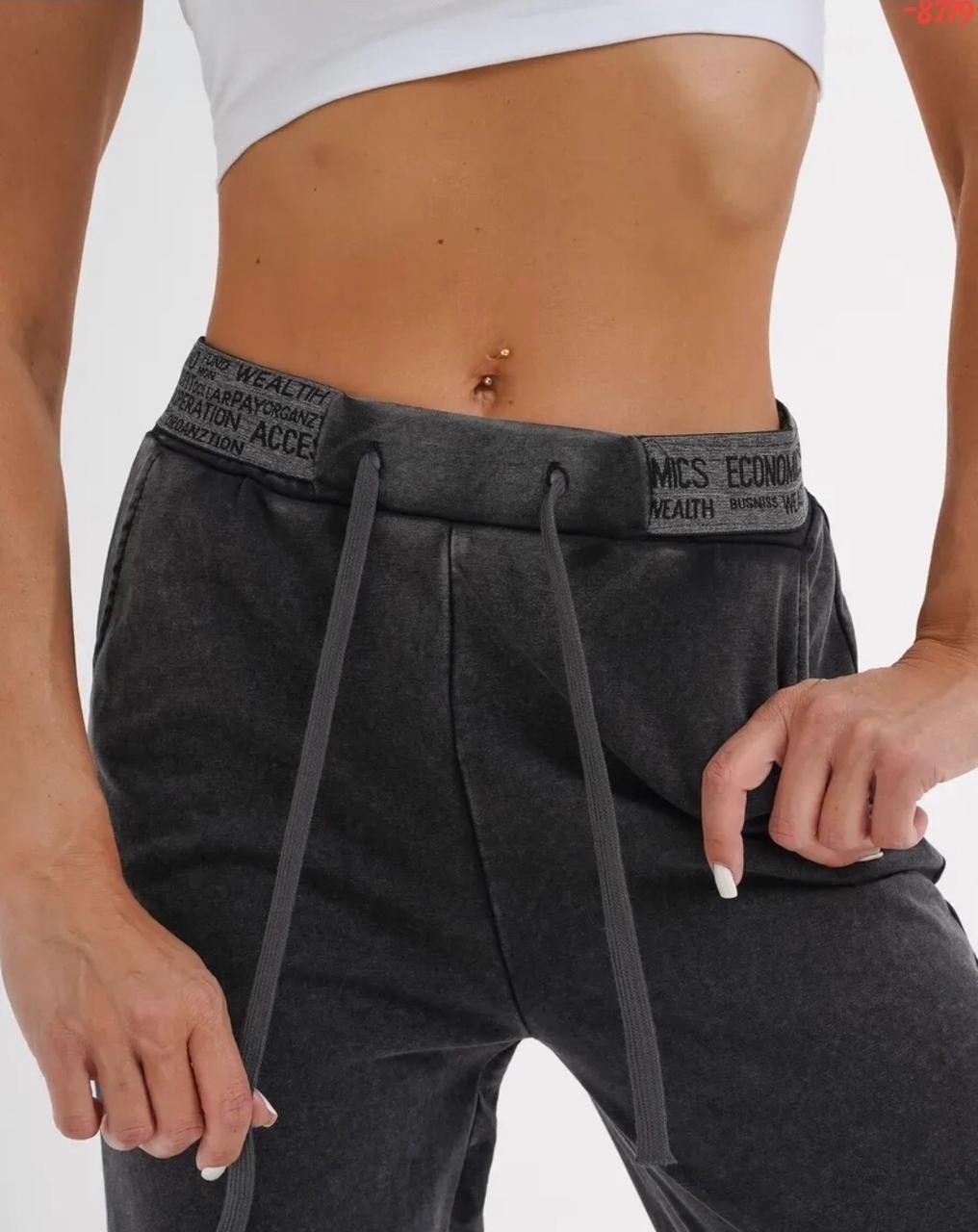 спортивные женские брюки,брюки широкие на резинке,штаны варенка,женские брюки,брюки велюровые