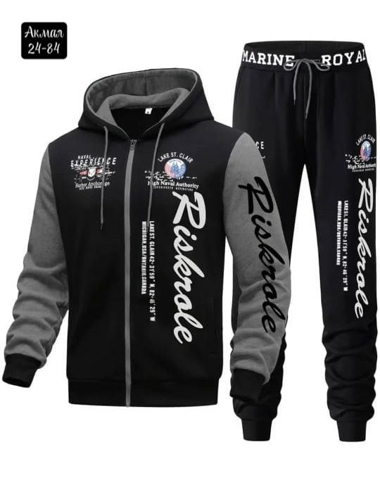 мужские спортивные костюмы,спортивные костюм,мужской повседневный спортивный костюм,повседневный спортивный костюм,спортивные костюмы на флисе