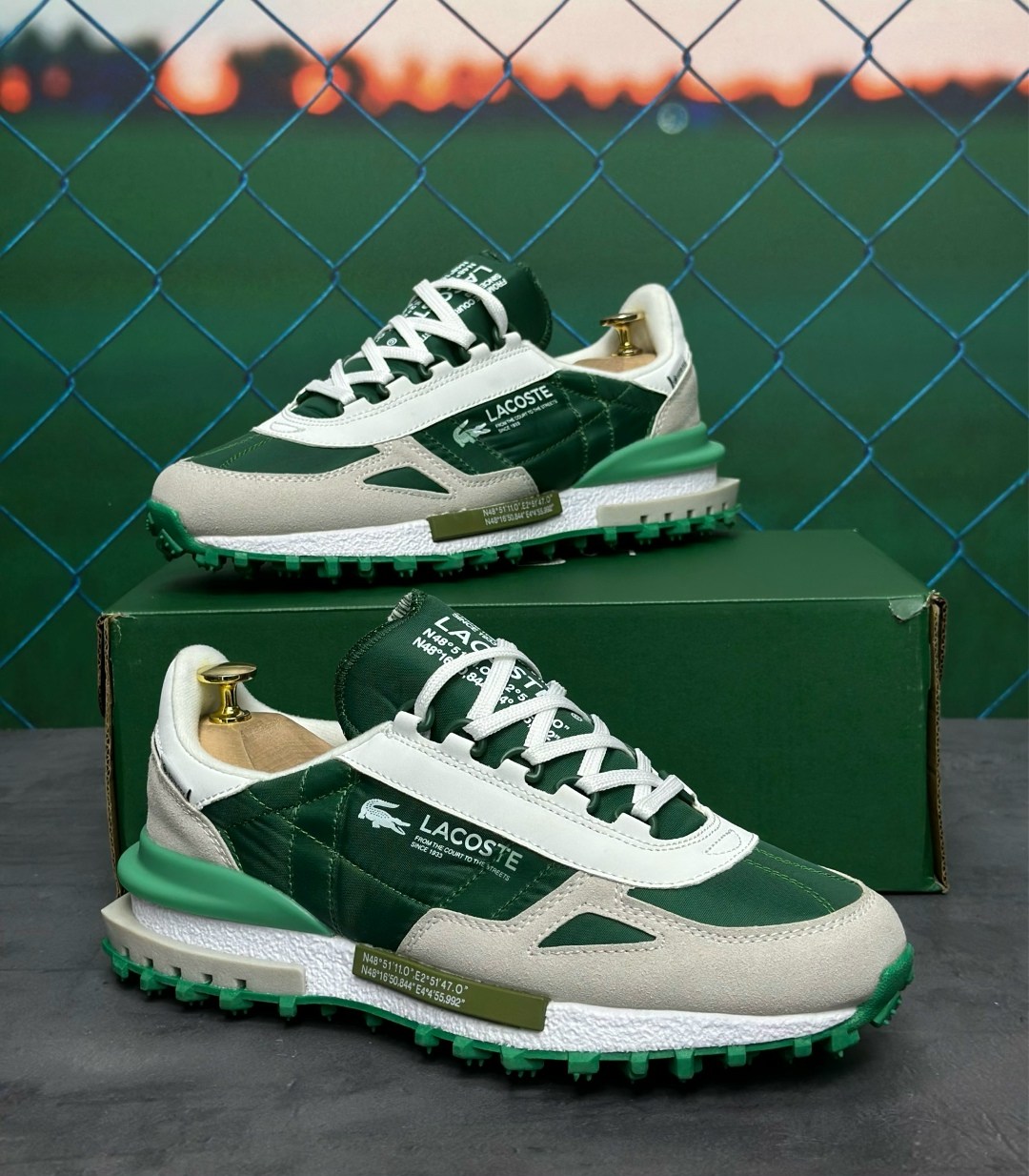 кроссовки мужские lacoste,кроссовки lacoste,кроссовки lacoste elite active,кроссовки,кроссовки lacoste кроссовки