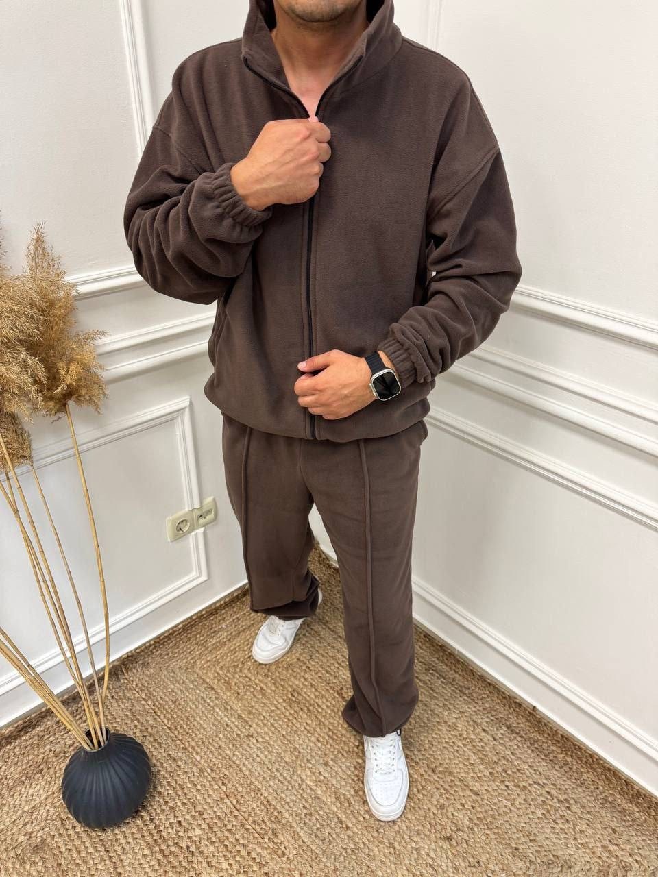 костюм на флисе,мужские спортивные костюмы,мужской спортивный костюм на флисе,мужской костюм на флисе,костюмы спортивные