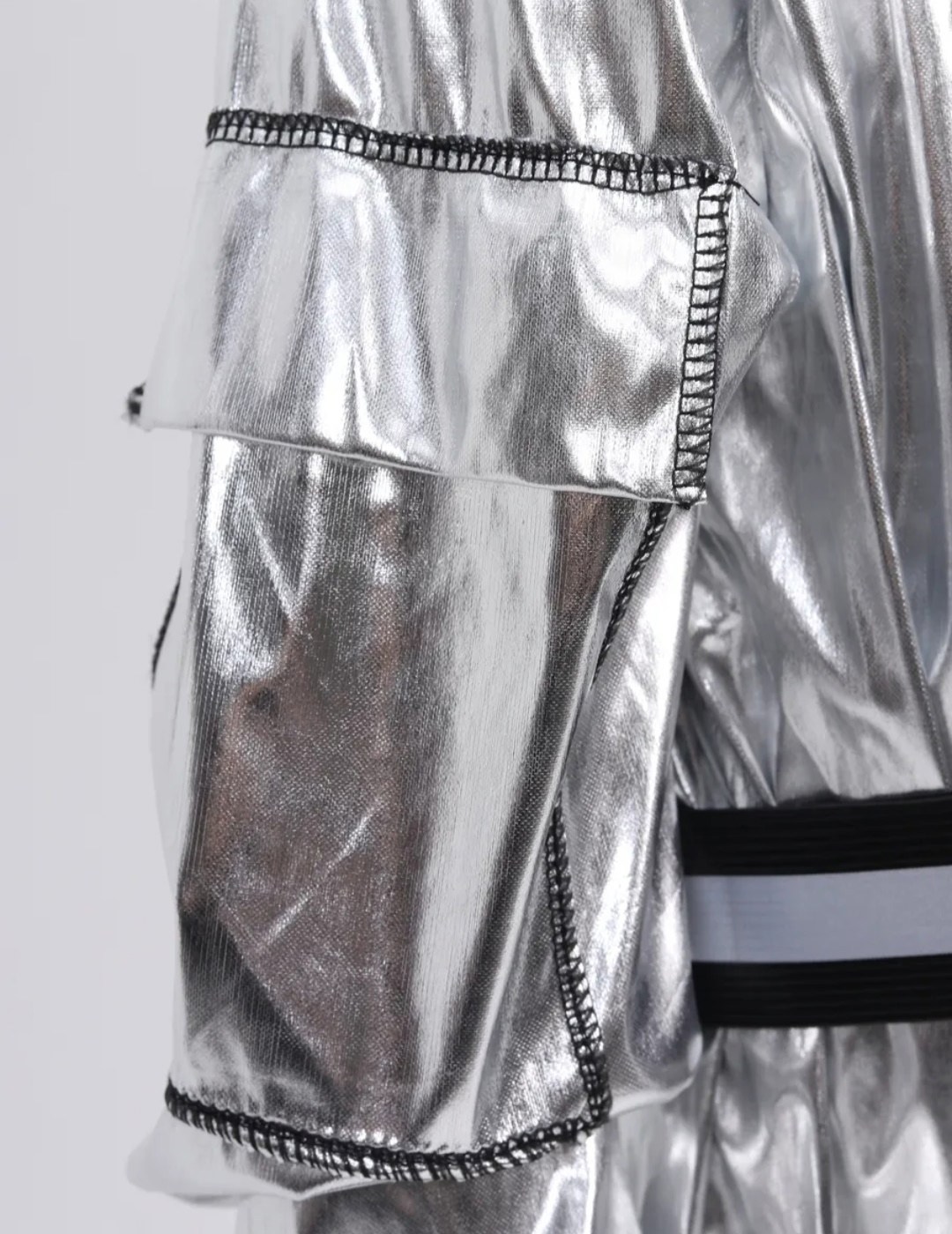 костюм космонавта для детей,детский костюм космонавта,костюмы космонавтов,космические костюмы,костюм астронавта