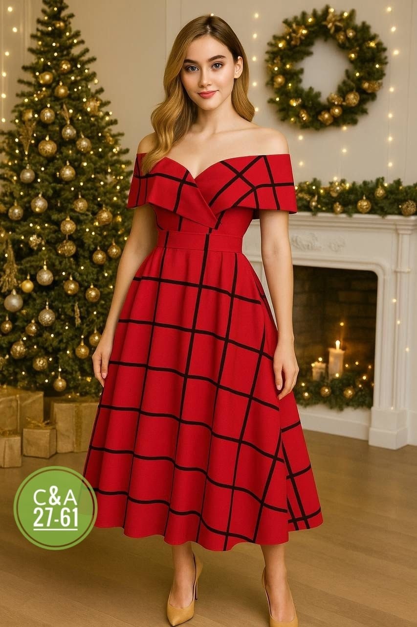 нарядное платье,малиновое платье,платье женская,платье,женское платье вечернее