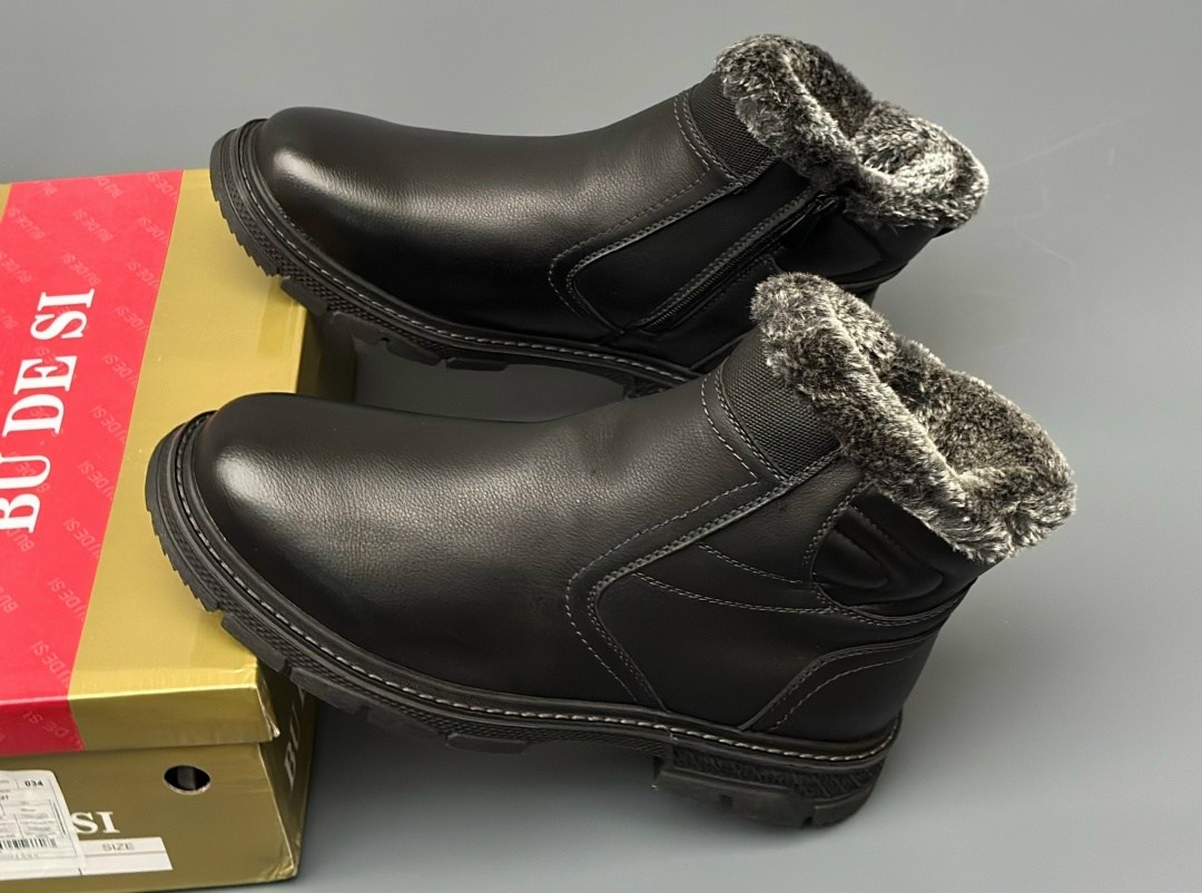 ,мужские ботинки,ботинки мужские зимние, мужская, зимняя мужская