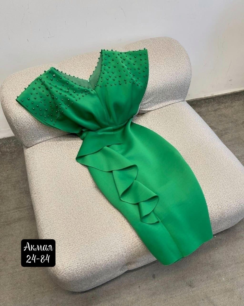 платье женская,платье женское модное,платья роскошные,элегантное платье,платья красные