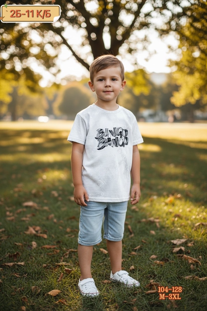 ребенок,футболка мальчик,одежда для мальчика,футболки детские,детская футболка