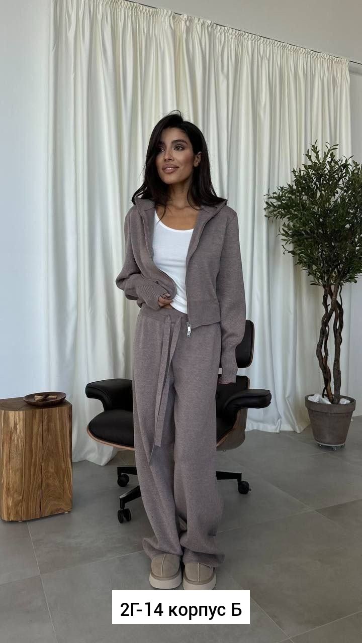 костюм двойка кашемир,кашемировый костюм женский,костюм женский теплый,вязаный костюм женский теплый,костюм женский теплый трикотажный