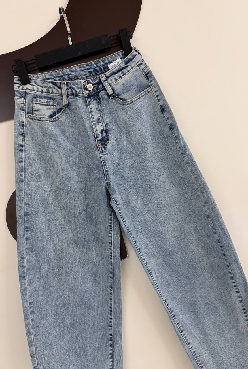 джинсы женские,джинсы широкие,свободные джинсы,джинсы повседневные,джинсы брюки