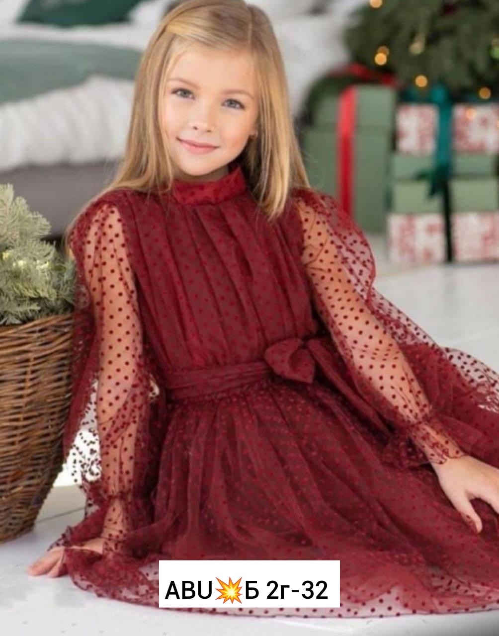 платье женская,платье,платье для девочек,нарядное платье,платье детская