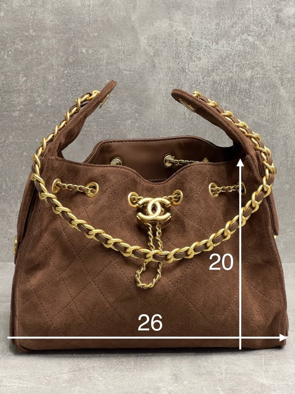 сумка замшевая,chanel сумка,сумки шанель,сумка женская chanel,сумка