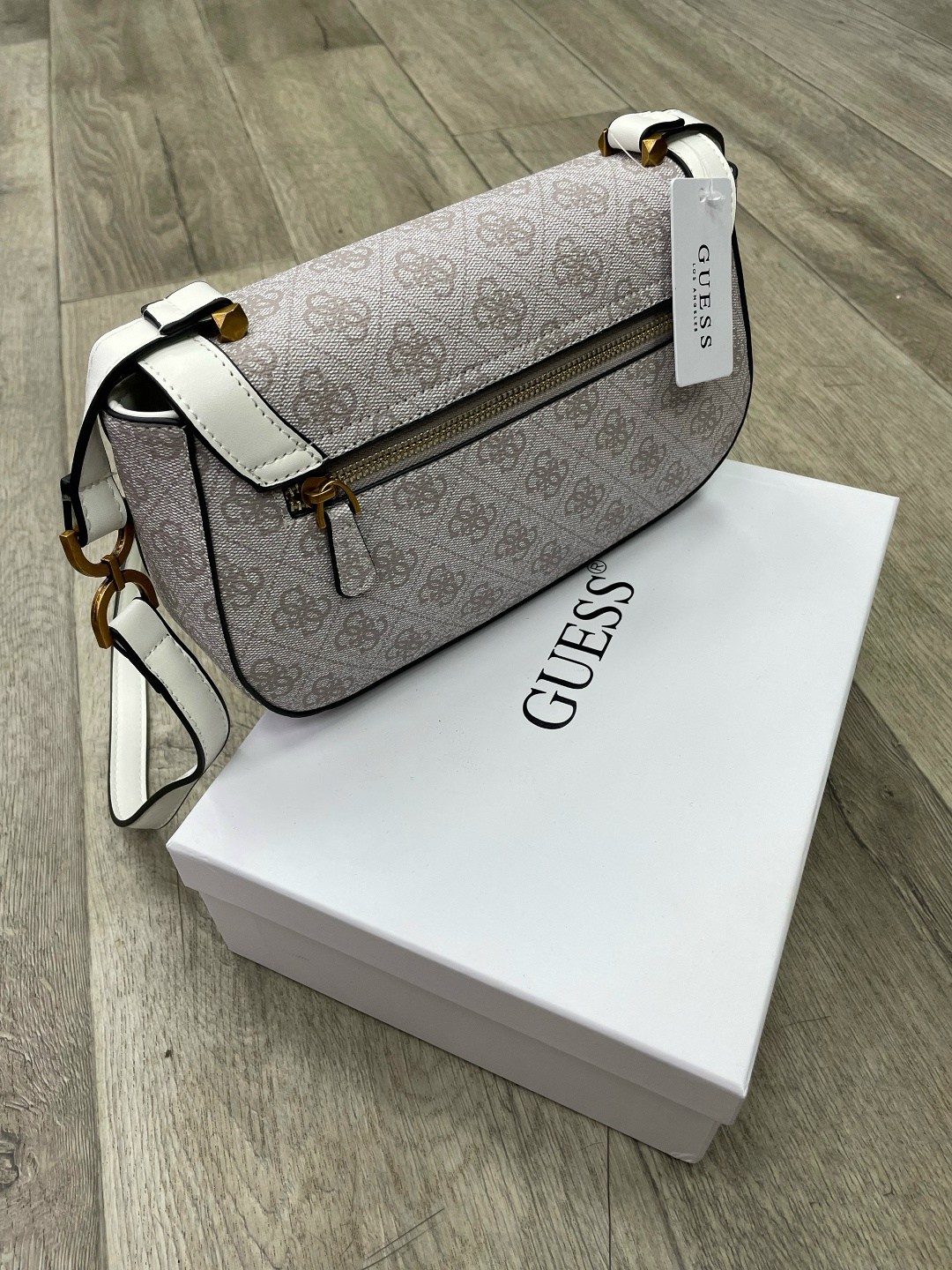 сумка guess женская,сумка guess оригинал,сумка guess женская через плечо,сумка,cумка guess