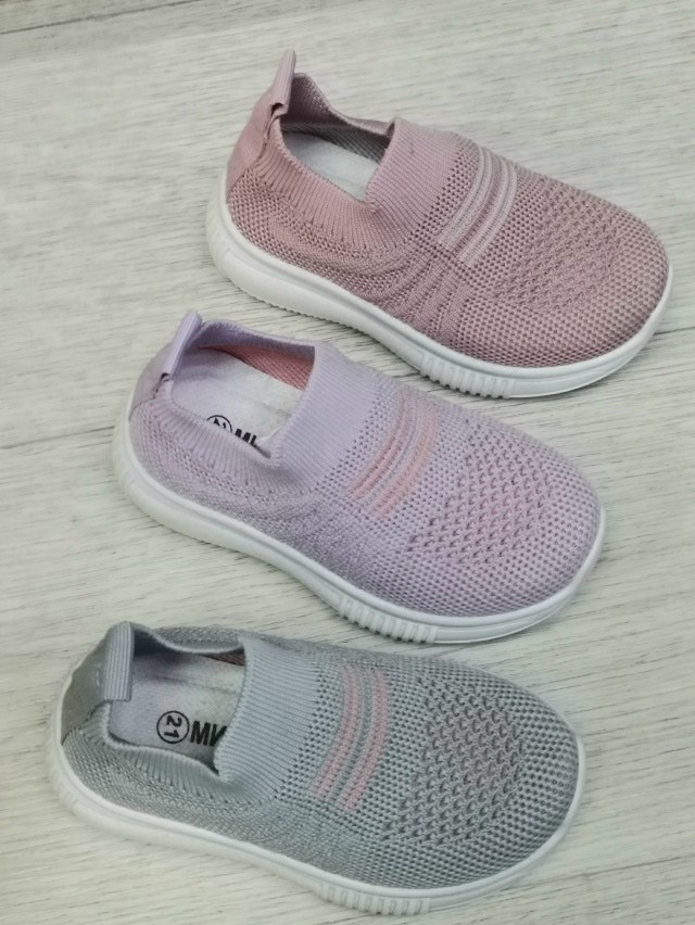 слипоны детские,,детские кроссовки,слипоны детские кеды летние,детские кроссовки летние