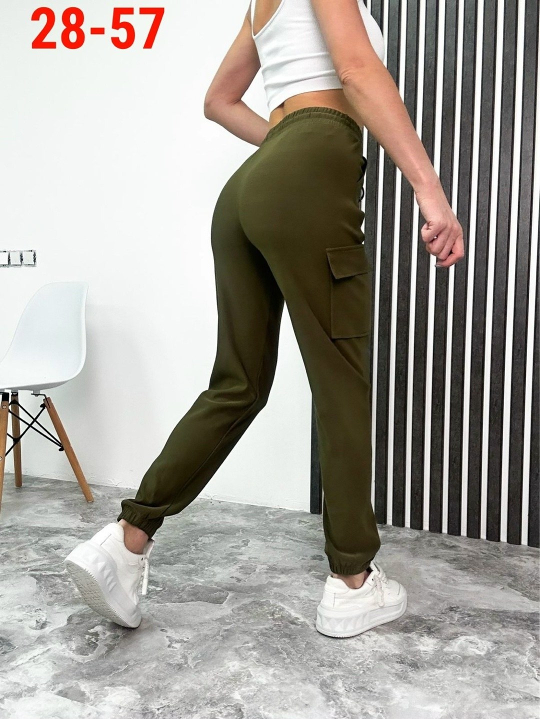 брюки спортивные женская,женские штаны,брюки спортивные женские джоггеры,женские брюки джоггеры карго,карго женские брюки