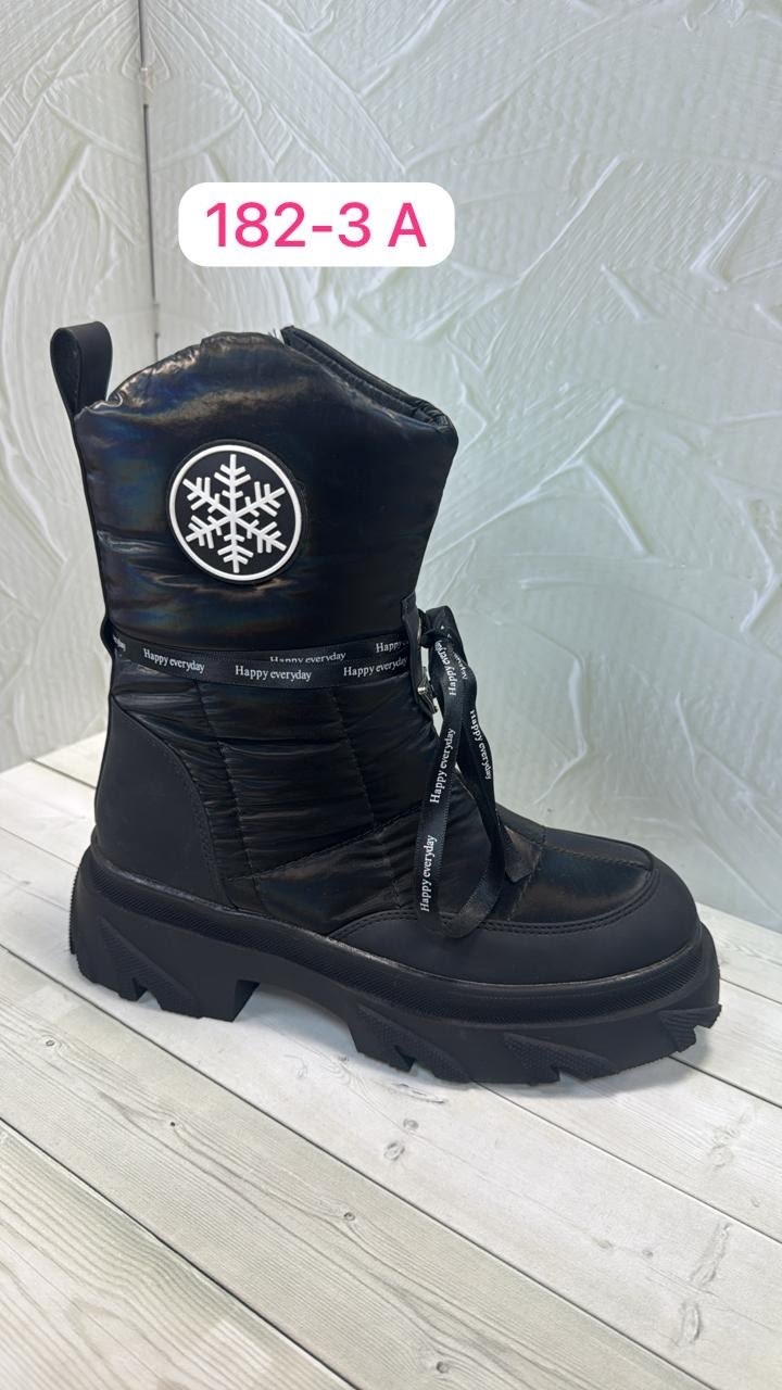 ,зимние сапоги,дутики женские,детские дутики, женская зимняя