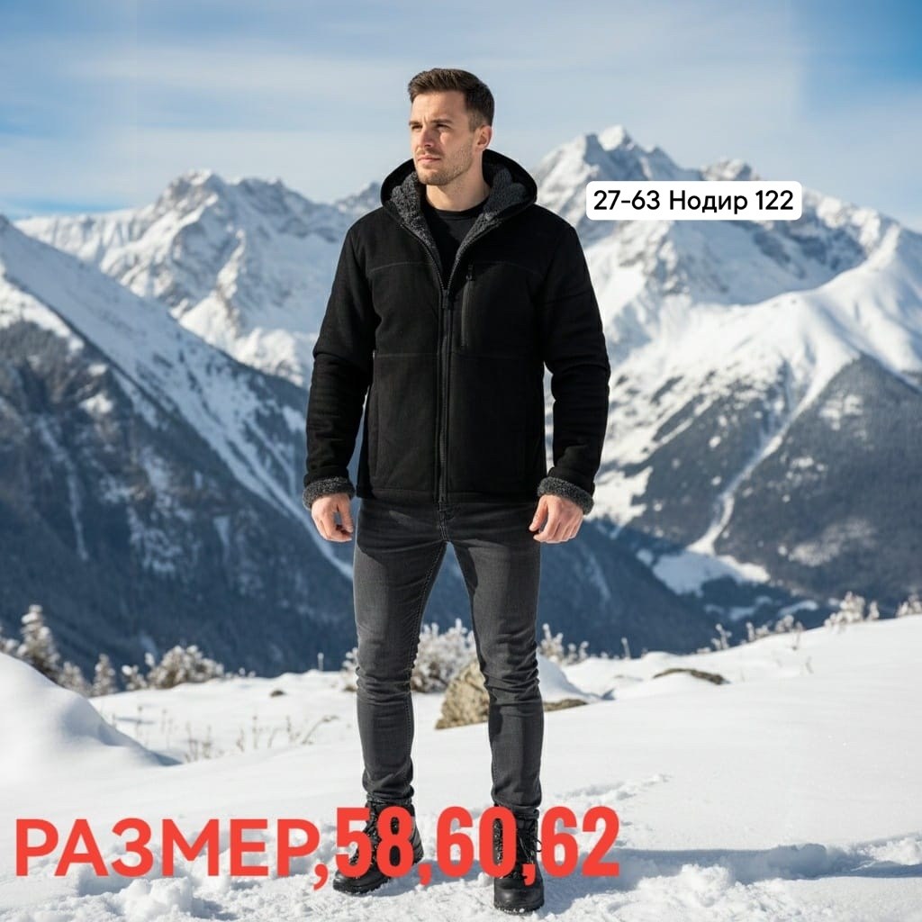 мосмеха мужские дубленки,мужская дубленка с капюшоном,теплая дубленка мужская,дубленка мужская al franco с капюшоном,мужская дубленка